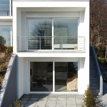Residence Conca Verde 2 With Pool Trarego Viggiona Dış mekan fotoğraf