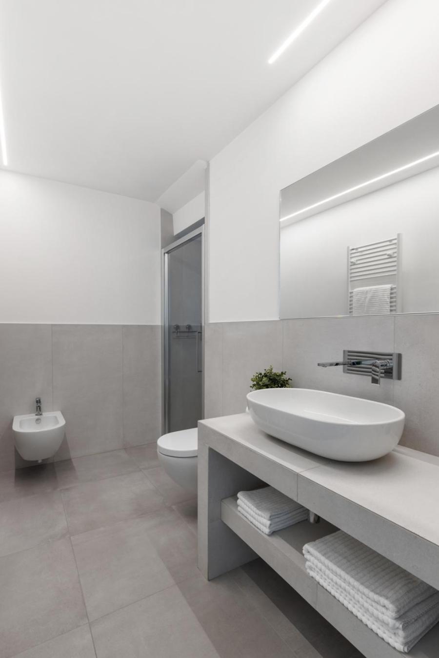 Residence Conca Verde 2 With Pool Trarego Viggiona Dış mekan fotoğraf