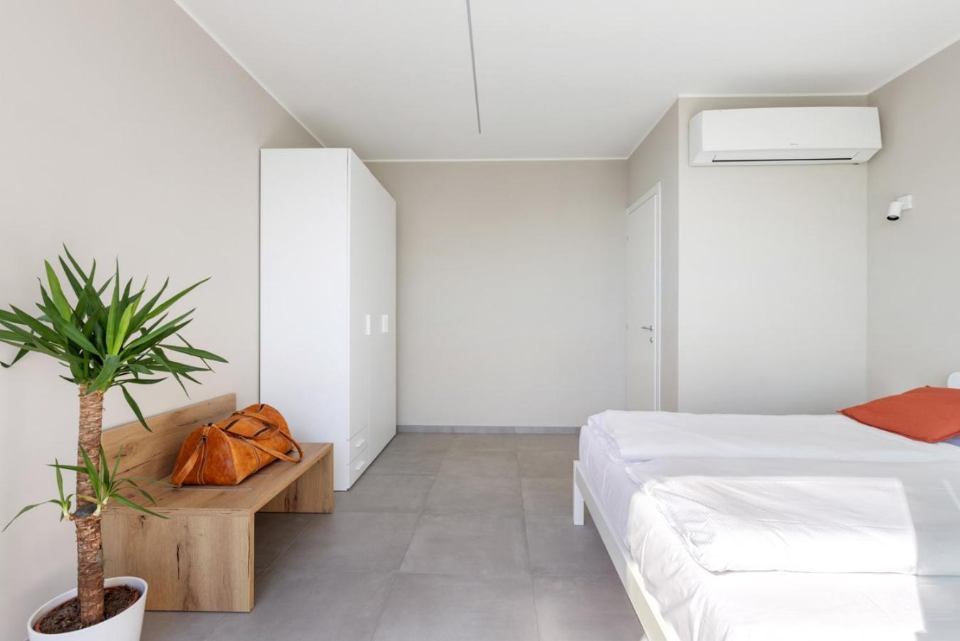 Residence Conca Verde 2 With Pool Trarego Viggiona Dış mekan fotoğraf