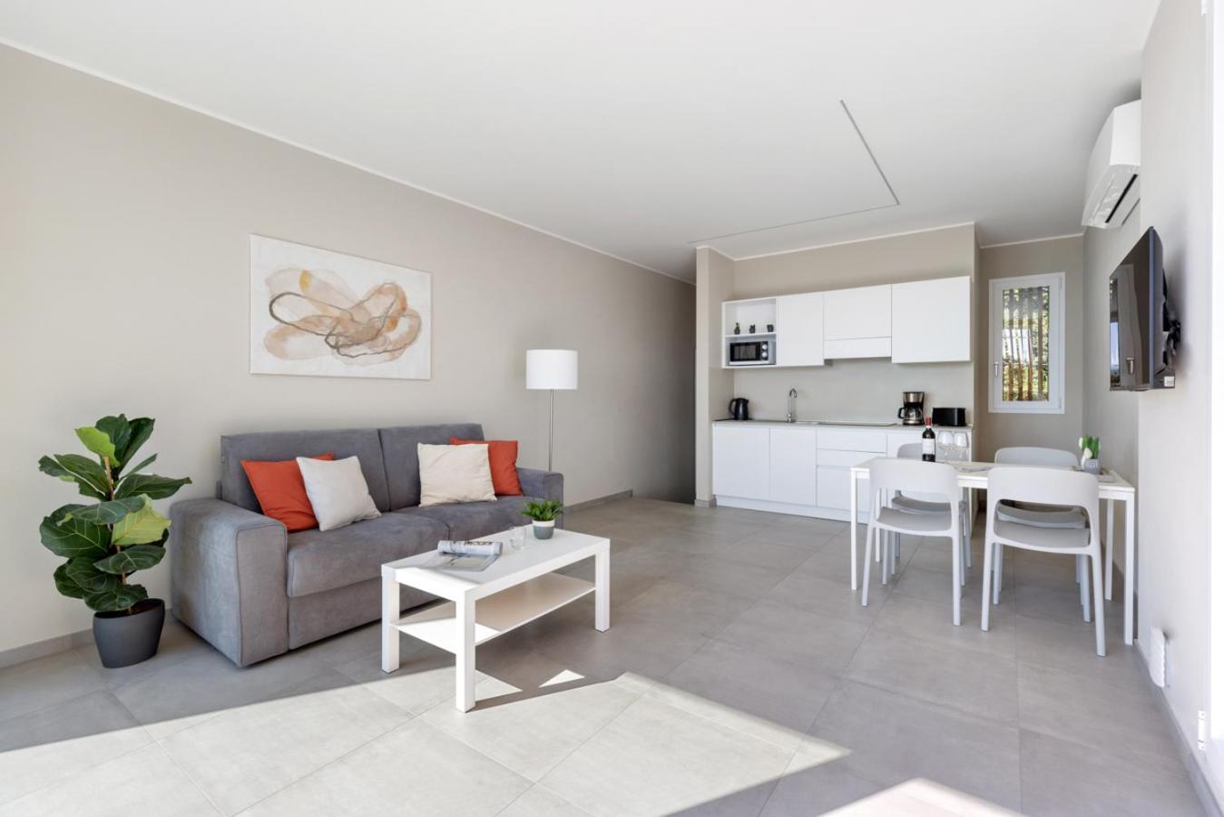 Residence Conca Verde 2 With Pool Trarego Viggiona Dış mekan fotoğraf