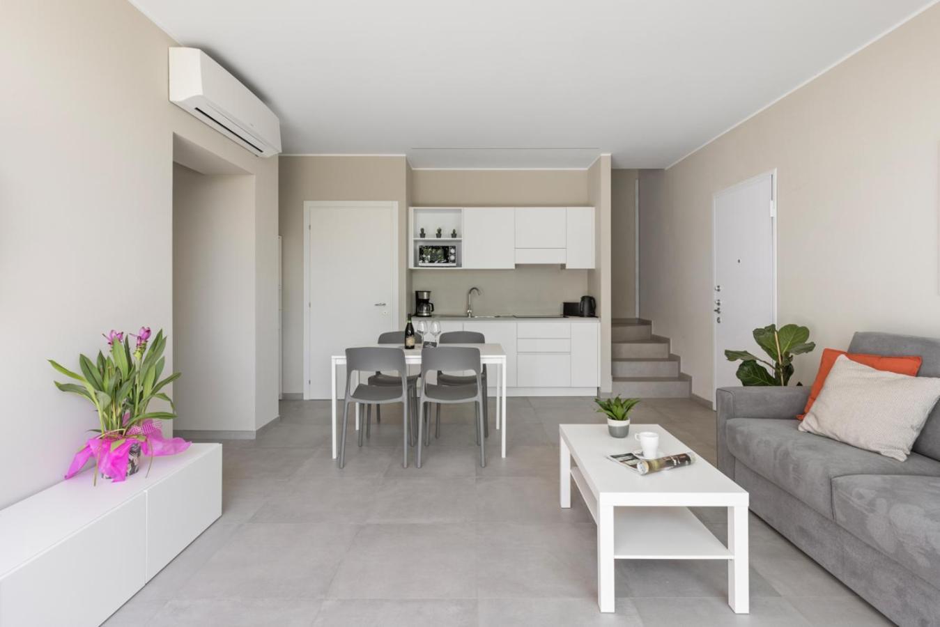 Residence Conca Verde 2 With Pool Trarego Viggiona Dış mekan fotoğraf